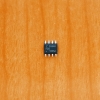 FDS9435A
