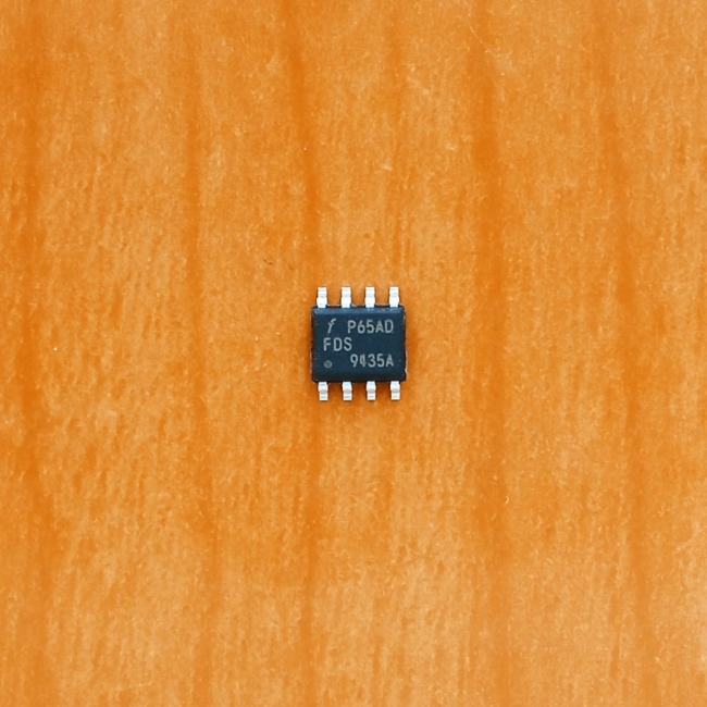 FDS9435A