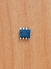 FDS9945