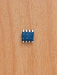 FDS9945