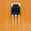 FGA6540WDF