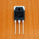 FGA6560WDF