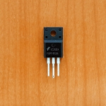 FGPF4536