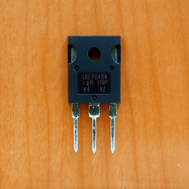 IRFP048N