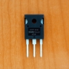 IRFP150N