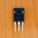 IRFP150N