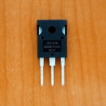 IRFP250N