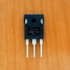 IRFP260N