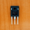 IRFP2907