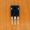 IRFP360