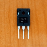 IRFP360