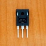 IRFP3710