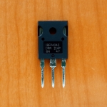 IRFP4242