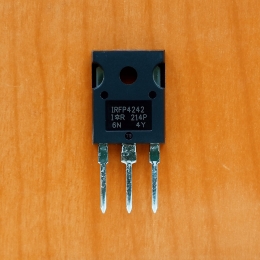 IRFP4242
