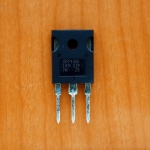 IRFP4368