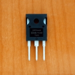 IRFP4468