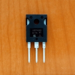 IRFP450