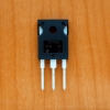 IRFP460
