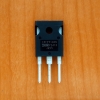 IRFP9140N