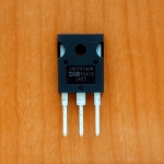 IRFP9140N