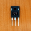 IRFP9240