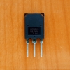 IRFPS3815
