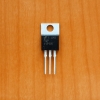 FQP11P06
