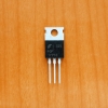 FQP17P10
