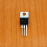 FQP50N06