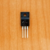 FQPF10N20C