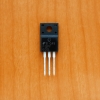 FQPF630