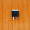 IRFS41N15D
