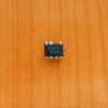 FSD210  DIP7