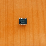 FSD210  DIP7
