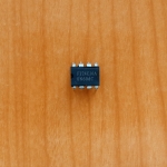 FT24C16A