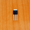 IRFU9024N