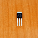 IRFU9024N
