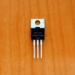 IRFZ44E