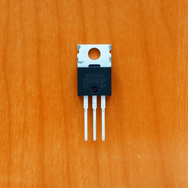 IRFZ44V