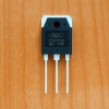 DHG50T65D
