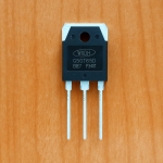 DHG50T65D