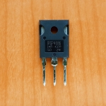 IRGP4086