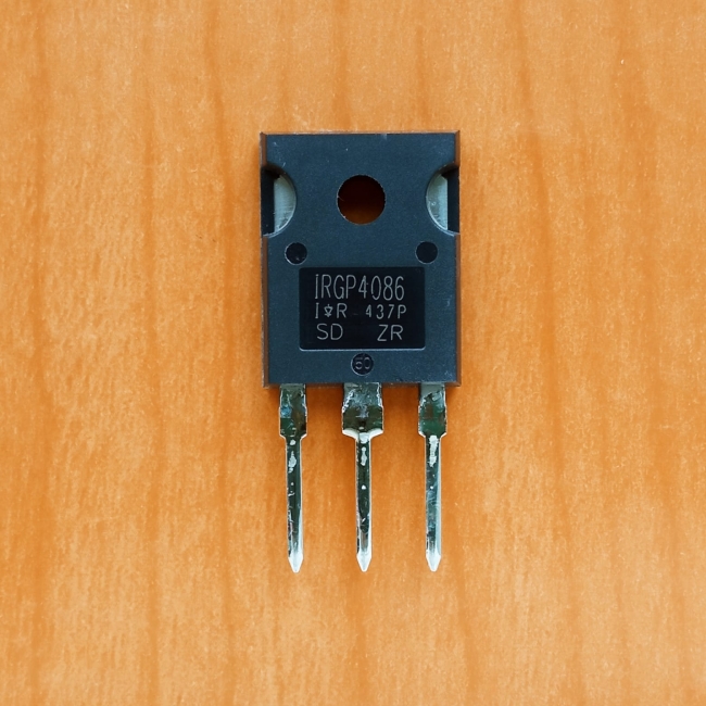 IRGP4086
