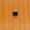 IRGR3B60KD2