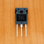 STGW45HF60WD