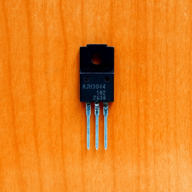 RJH3044