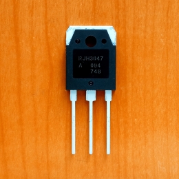 RJH3047A