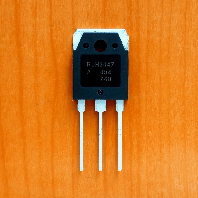 RJH3047A