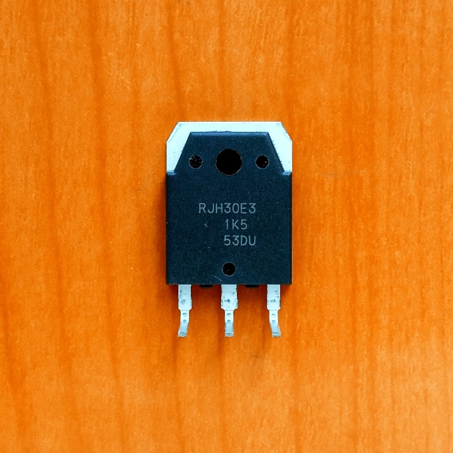 RJH30E3