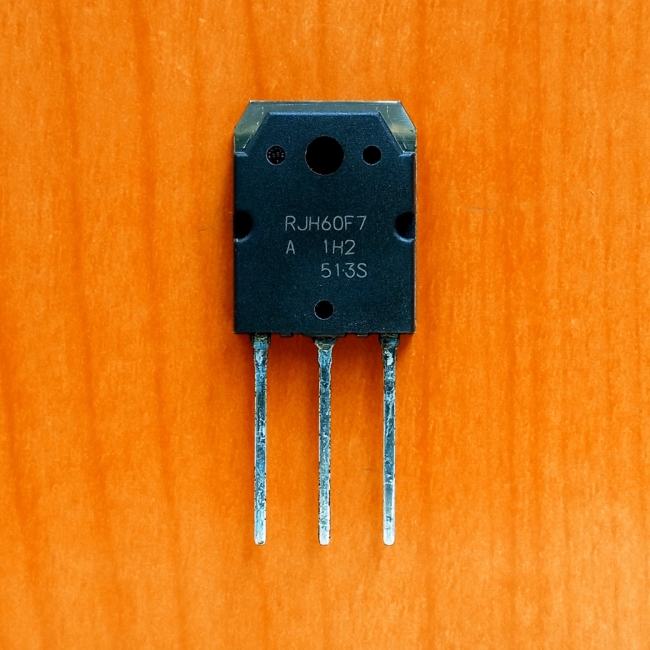 RJH60F7ADPK